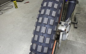 OTHER +ｼｪﾙｺST250 2026