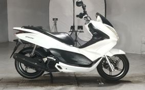 HONDA PCX 125 JF28
