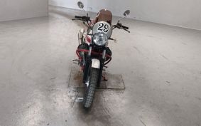 OTHER  MOTO GUZZI V7 2 -STROKE RUNERRO ..