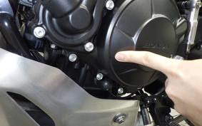 HONDA XL750TRANSALPEクラッチ 2026 RD16