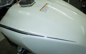 HONDA CB1100 2010 SC65