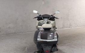 YAMAHA MAXAM250 SG21J