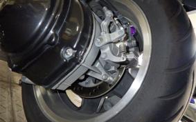 SUZUKI SKYWAVE 250 (Burgman 250) CJ42A
