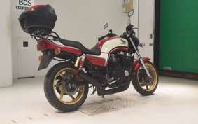 HONDA CB750 GEN 2 2009 RC42