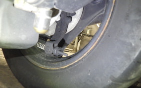 SUZUKI ADDRESS V125 G 2026 CF46A