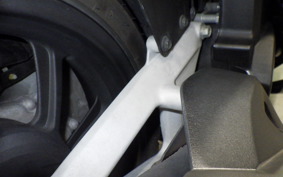 HONDA PCX 150 ABS 2005 KF30