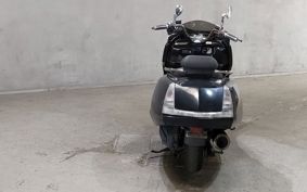 YAMAHA MAXAM250 SG21J