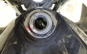 KAWASAKI Z650 A 2020 ER650H