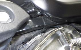 INDIAN Scout bobber 2021