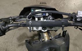 OTHER HYO-SUNRX125SM ..