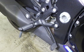 SUZUKI GSX-S1000F 2021 GT79B