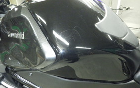 KAWASAKI ZH2 2024 ZRT00R