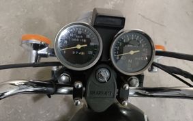 SUZUKI GN125 H PCJG9