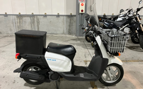 OTHER GEAR UA08J