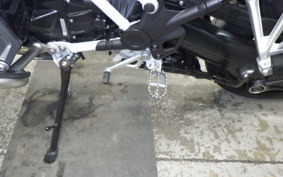 BMW R1250GS ADVENTURE 2022