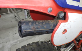 HONDA CR80R 2020 HE04