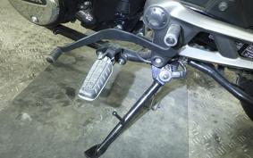 HONDA GB350 2025 NC59