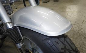 OTHER UNREGISTERED MODEL by BDS125 2019