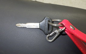 KAWASAKI ESTRELLA 2024 BJ250A