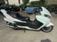 Фото Suzuki SKYWAVE 250M с японского аукциона