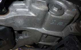 HONDA PCX125 2018 JF81