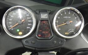 HONDA CB1300SB SUPER BOLDOR EP 2015 SC54