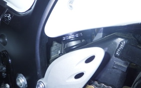 SUZUKI HAYABUSA Gen.2 2009