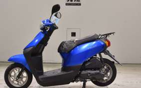 HONDA TACT-4ﾍﾞｰｼｯｸ AF79