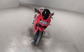 KAWASAKI NINJA250R EX250K