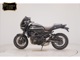 Фото Kawasaki Z900RS CAFE 2021 с японского аукциона