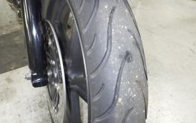 HONDA VTR 250 Gen. 2 MC33