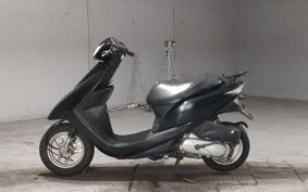HONDA DIO AF62