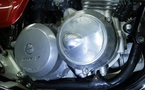 HONDA CB750F B 1981 RC04