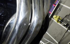 KAWASAKI BALIUS 250 ZR250A