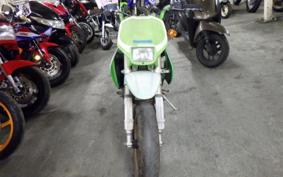 KAWASAKI KSR-2 MX080B