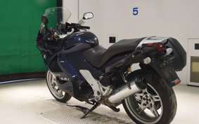 BMW K1200GT 2003