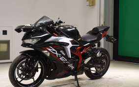 KAWASAKI ZX-25R ZX250E
