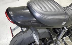 KAWASAKI Z900RS 2018 ZR900C
