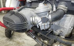 BMW R100GS PARIS DAKAR 1989