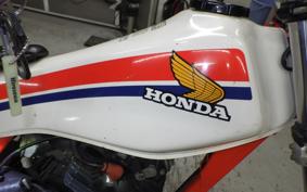 HONDA TLR200 MD09