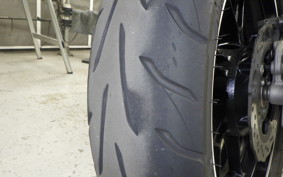 SUZUKI Vｽﾄﾛｰﾑ250A