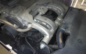 HONDA ﾍﾞﾝﾘｨ50 2006 AA03