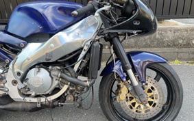 APRILIA RS250 ZD4LD