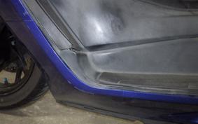 SUZUKI SKYWAVE 250 (Burgman 250) M 1997 CJ45A