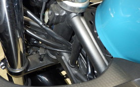 KAWASAKI NINJA 400 2021 EX400G