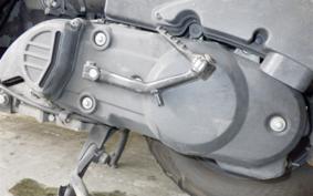 SUZUKI ADDRESS V125 S 2024 CF4MA