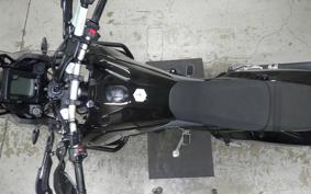 YAMAHA TENERE 700 2023 DM13J