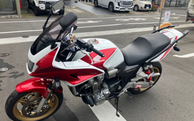 HONDA CB1300 SUPER  BOL DOR ABS 2007 SC54