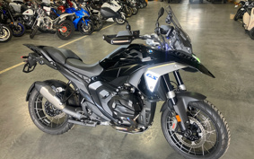 BMW R1300GS 2024 0M21