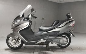 SUZUKI SKYWAVE 250 CJ46A